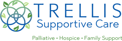 Trellis Supportive Care